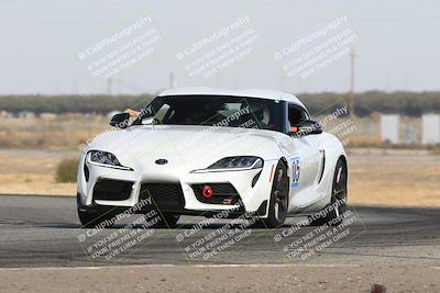 media/Oct-26-2024-Nasa (Sat) [[d836a980ea]]/HPDE INTRO/Sweeper/